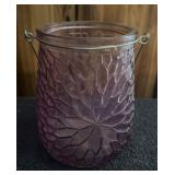 SPOONER JAR-CHECK OUT THE PIC'S