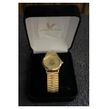 'UAW' RETIREMENT WATCH-GREENCASTLE, INDIANA