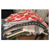 PLACEMATS-ASSORTED/CHECK OUT THE PIC'S