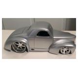 COLLECTIBLE TOY CAR-CHECK OUT THE PIC'S