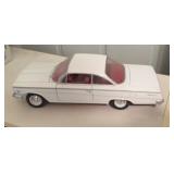COLLECTIBLE TOY CAR-CHECK OUT THE PIC'S