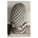 YARD DECOR-CHECK OUT THE PIC'S