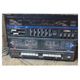 "SOUNDESIGN" ELECTRONIC COMPONENT-CHECK OUT THE