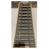 VINATGE MUSICAL INSTRUMENT-CHECK OUT THE PIC