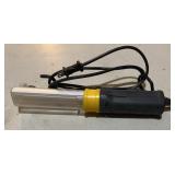 SHOP/WORK LIGHT-CHECK OUT THE PIC