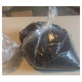 FINCH FEED-CHECK OUT THE PIC