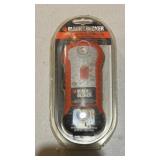 BLACK & DECKER-"STUD FINDER"
