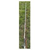POLE/LIMB TRIMMER-CHECK OUT THE PIC