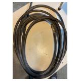 AIR HOSE-CHECK OUT THE PIC