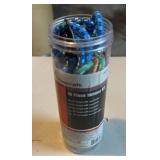 BUNGEE CORDS-ASSORTED/CHECK OUT THE PIC