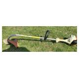 "STIHL FS45" STRING TRIMMER