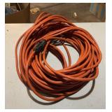 ELECTRICAL EXTENSION CORD-CHECK OUT THE PIC