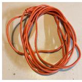 ELECTRICAL EXTENSION CORD-CHECK OUT THE PIC