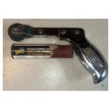 SCORING TOOL-CHECK OUT THE PIC