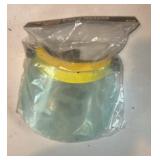 FACE SHIELD-NEW
