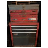 "CRAFTSMAN/MONTGOMERY WARDS" ROLL~A~ROUND TOOL