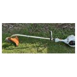 "STIHL FS40C" STRING TRIMMER