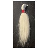 VINTAGE FISHING LURE-CHECK OUT THE PIC