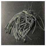 VINTAGE FISHING LURE-CHECK OUT THE PIC