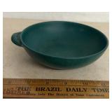 "MELMAC" BOWL-CHECK OUT THE PIC