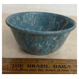 "MELMAC" BOWL-CHECK OUT THE PIC