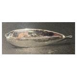 VINTAGE FISHING LURE-CHECK OUT THE PIC