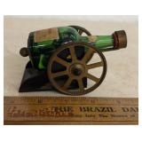 VINATGE COLLECTIBLE-CHECK OUT THE PIC