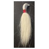 VINTAGE FISHING LURE-CHECK OUT THE PIC