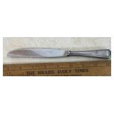 VINTAGE KNIFE-"ARIZONA BILTMORE/DATED 1947"