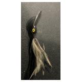 VINTAGE FISHING LURE-CHECK OUT THE PIC