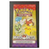 POKEMON CARDS-CHECK OUT THE PIC