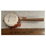 SOUVENIOR ITEM-"CANCUN MEXICO"