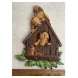 "MID~CENTURY" HOME DECOR-CHECK OUT THE PIC