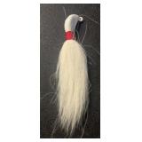 VINTAGE FISHING LURE-CHECK OUT THE PIC