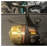 DAIWA FISHING REEL-CHECK OUT THE PIC
