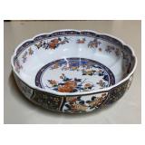 13ï¿½ diameter STONEWARE