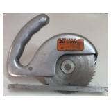 COLLECTIBLE-"ZIP~SAWER JUNIOR"