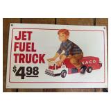 14ï¿½x18ï¿½ metal