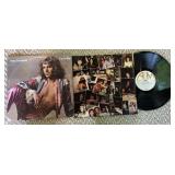 RECORD ALBUM-"PETER FRAMPTON"