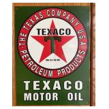 15ï¿½x20ï¿½ metal