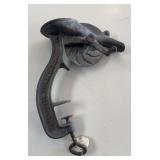 VINTAGE "CHERRY STONER"-CHECK OUT THE PIC