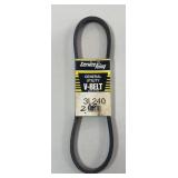 AUTOMOTIVE COLLECTIBLE-"SERVICE KING" 3L240