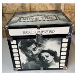 18ï¿½x18ï¿½x18ï¿½