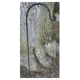 SHEPHERDS HOOK-CHECK OUT THE PIC