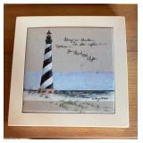 Tile 8ï¿½x8ï¿½