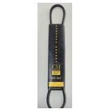 AUTOMOTIVE COLLECTIBLE-"GENERAL MOTORS"