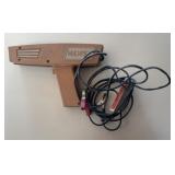 COLLECTIBLE-"NEIHOFF" TIMING LIGHT