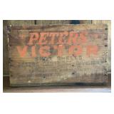 12ï¿½x18ï¿½x12ï¿½