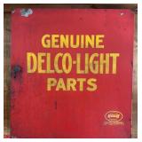 26ï¿½x28ï¿½x7ï¿½ metal