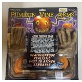 "HALLOWEEN" DECORATION-NEW/CHECK OUT THE PIC